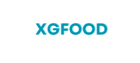 xgfood